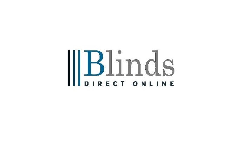 Blinds Direct Online (UK)