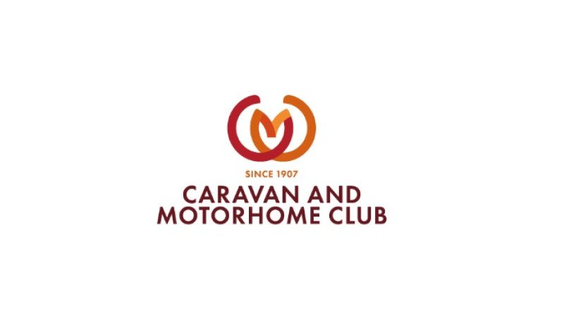 Caravan And Motorhome Club