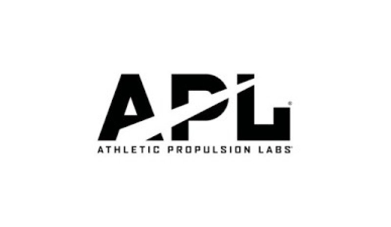 Athletic Propulsion Labs