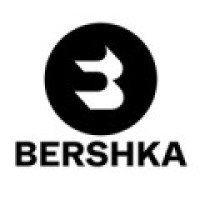 Bershka (UK)