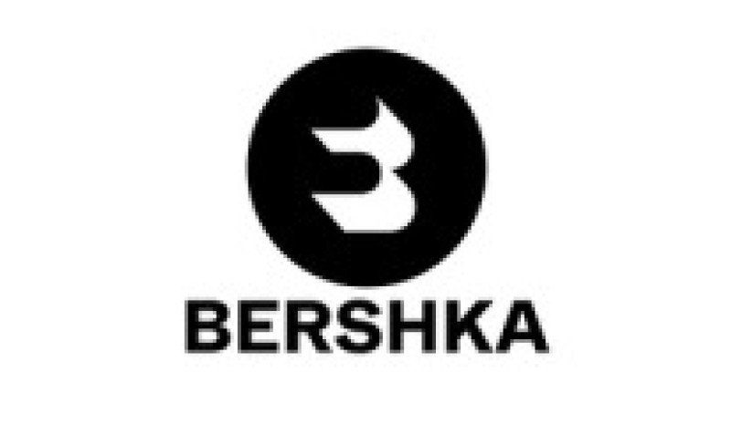 Bershka (UK)