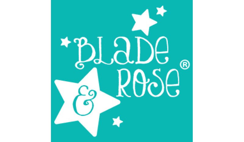 Blade and Rose (UK)