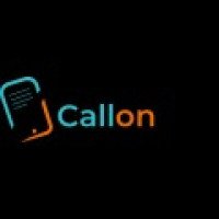 CallOnDoc