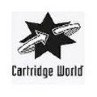 Cartridge World