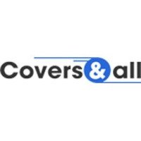 Covers And All