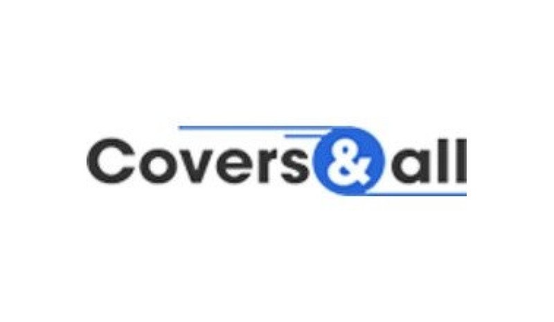 Covers And All