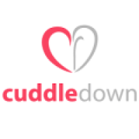 Cuddledown (UK)