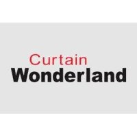 Curtain Wonderland (AU)