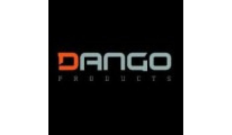 Dango Products