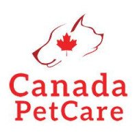 CanadaPetCare