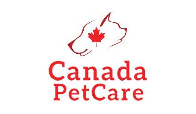 CanadaPetCare