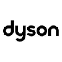 Dyson (CA)