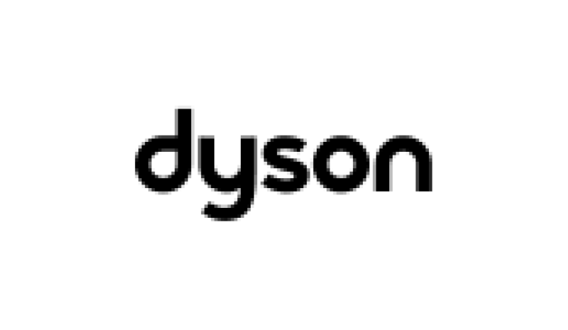 Dyson (CA)