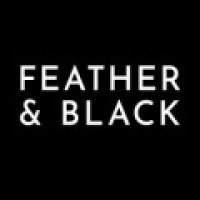 Feather and Black (UK)