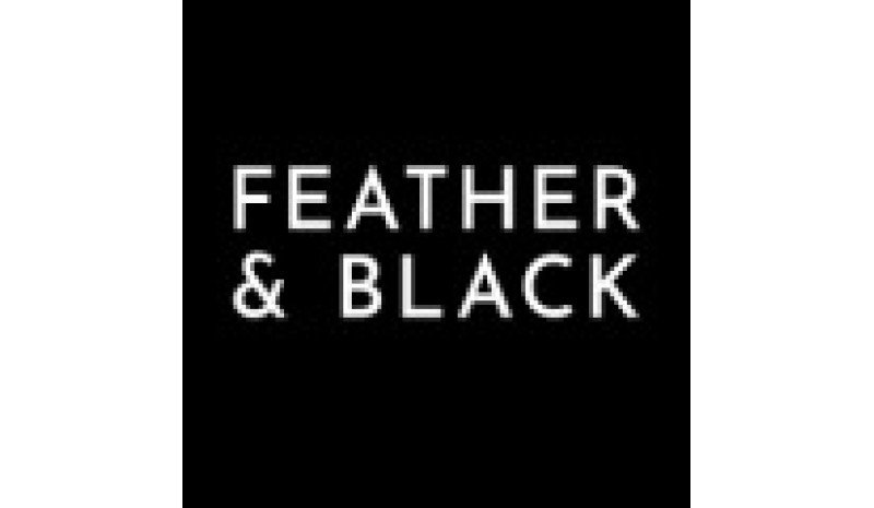 Feather and Black (UK)