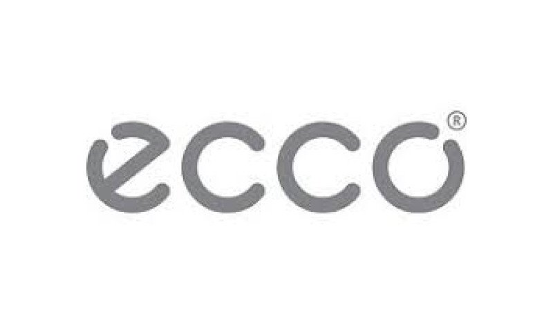 Ecco