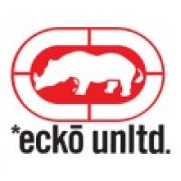 ECKO UNLTD