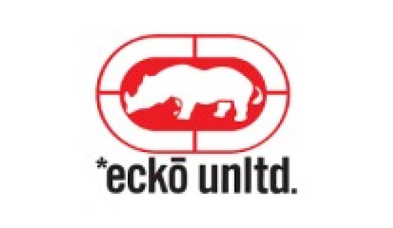 ECKO UNLTD