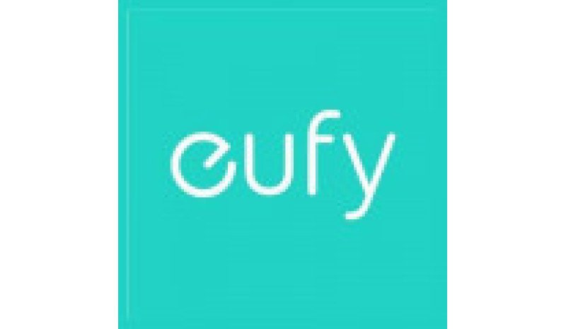 Eufy