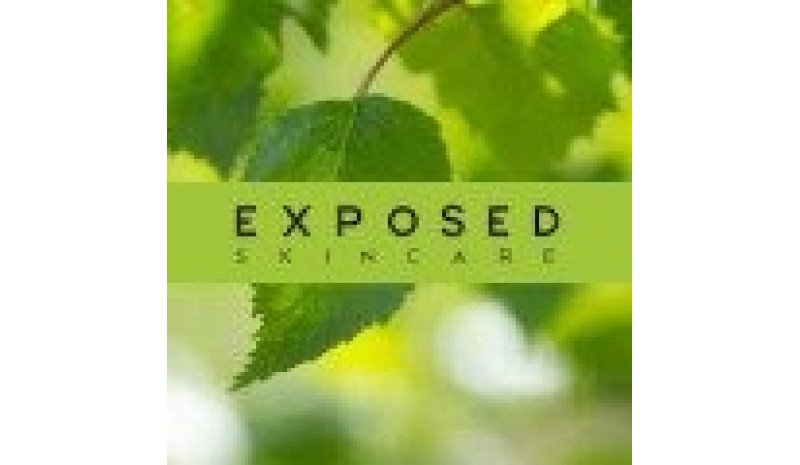 Exposed SkinCare