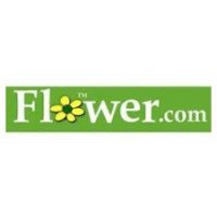 Flower.com