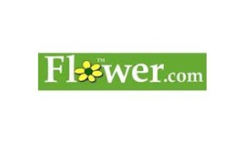 Flower.com