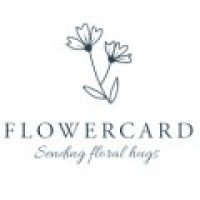Flowercard (UK)