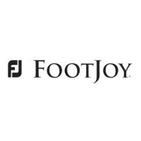Footjoy (UK)