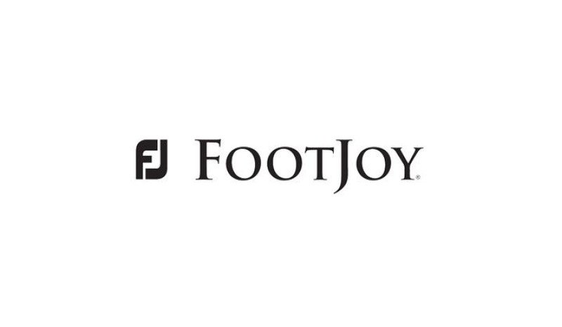 Footjoy (UK)