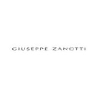 Giuseppe Zanotti