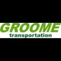 Groome Transportation