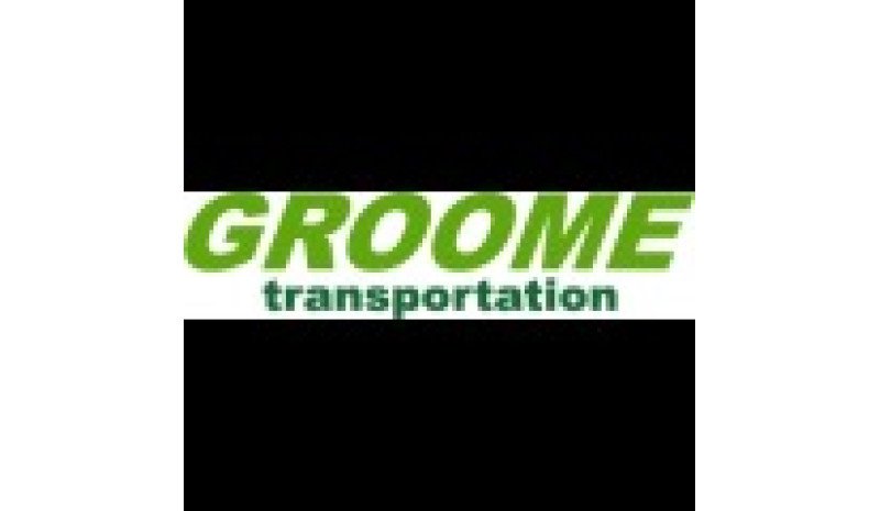 Groome Transportation