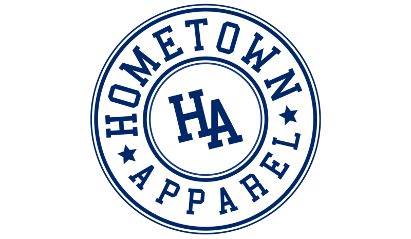 Hometown Apparel