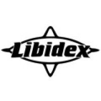 Libidex (UK)