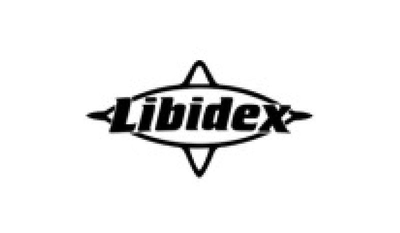 Libidex (UK)