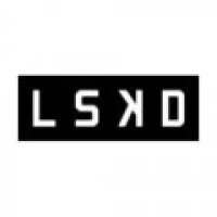 LSKD (US)