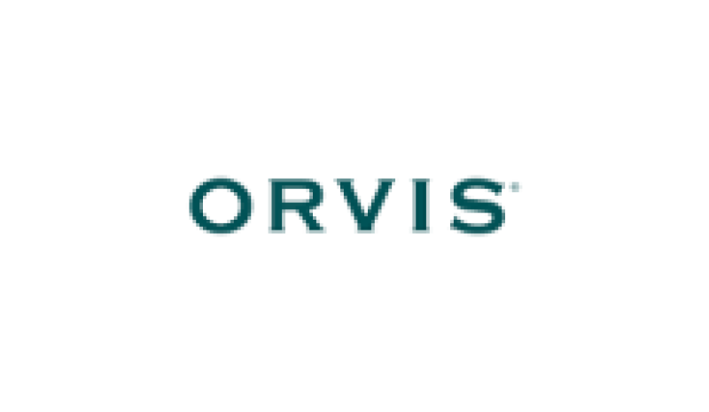 Orvis