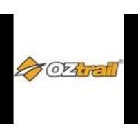 OzTrail (AU)