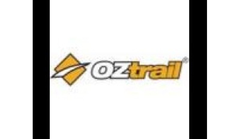 OzTrail (AU)