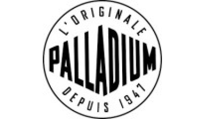 Palladium (UK)