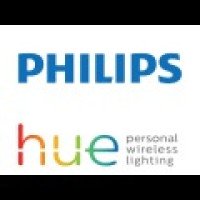 Philips Hue (UK)