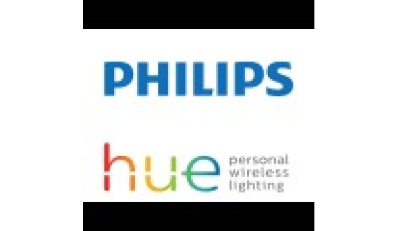 Philips Hue (UK)