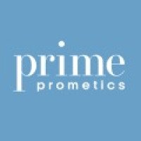 Primeprometics 