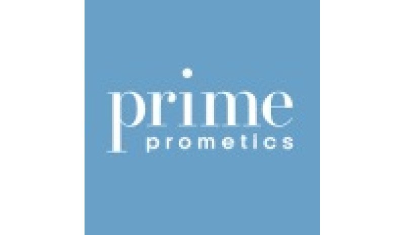 Primeprometics 