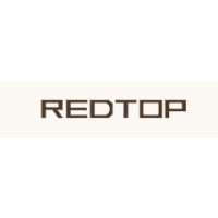 Redtop