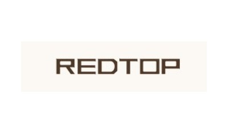 Redtop