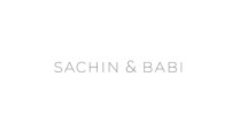 Sachin and Babi