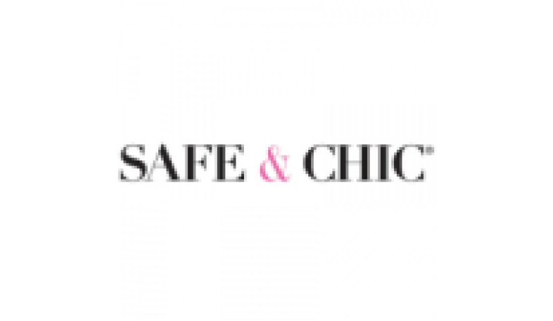 Safe and Chic