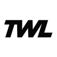TWL (AU)
