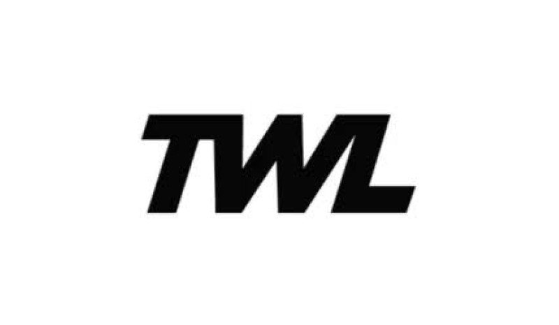 TWL (AU)